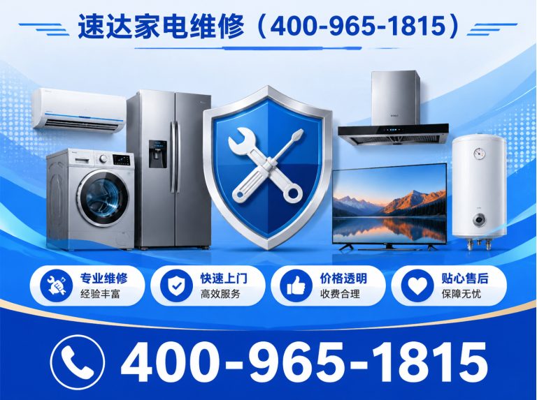 呼伦贝尔400-965-1815展示图